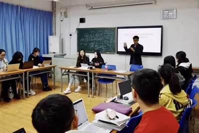 世俱杯中国有限公司官网