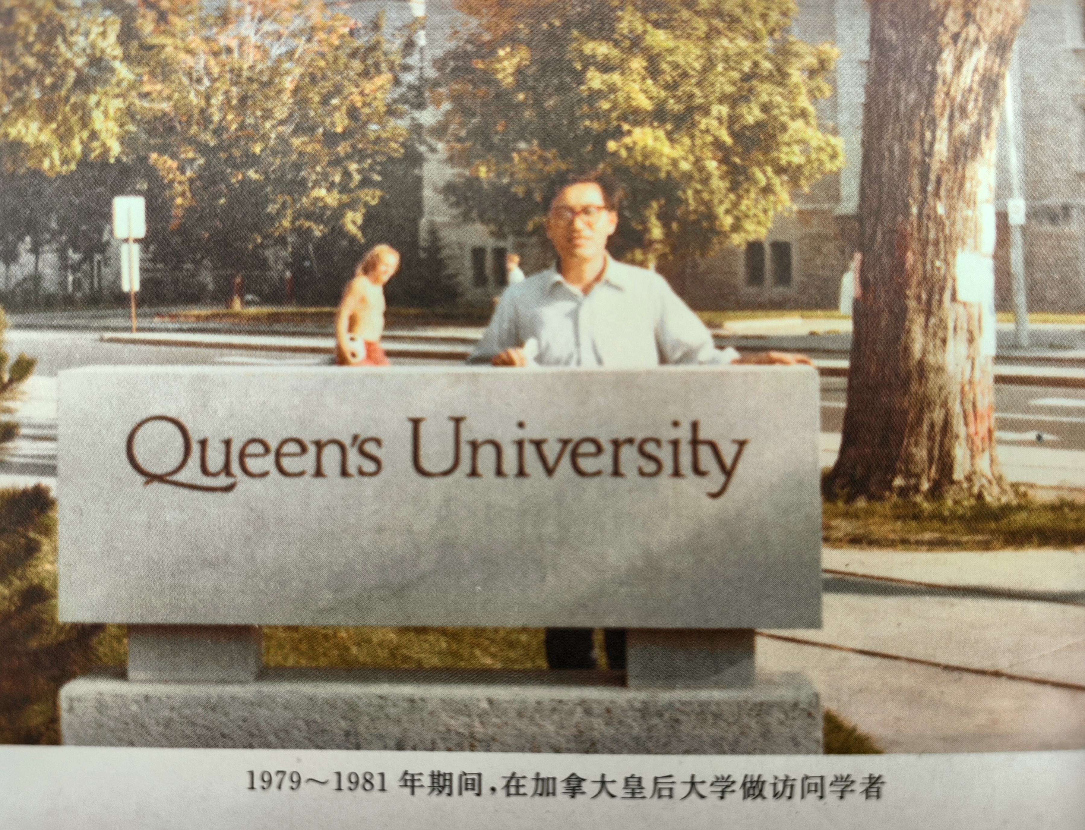 世俱杯中国有限公司官网