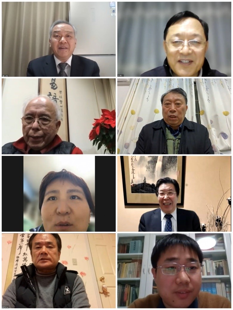 世俱杯中国有限公司官网