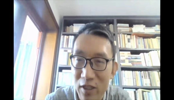世俱杯中国有限公司官网