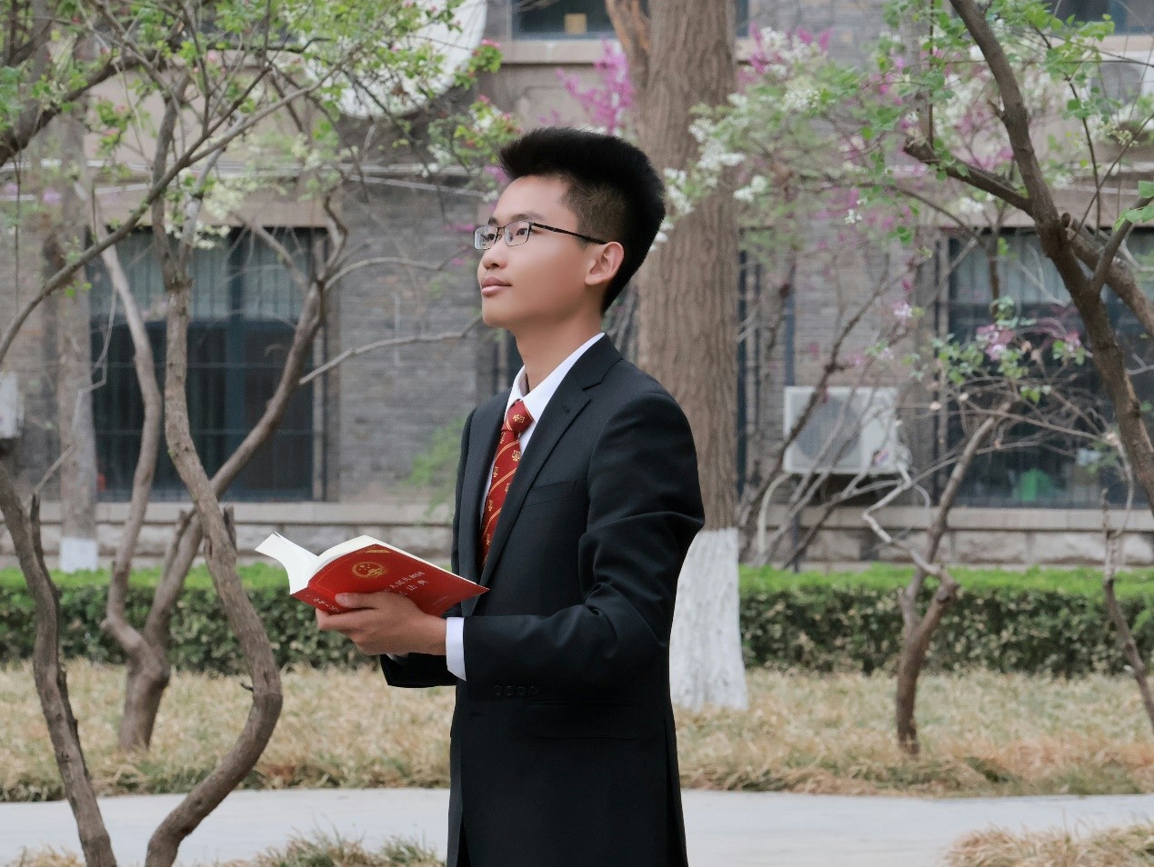 世俱杯中国有限公司官网