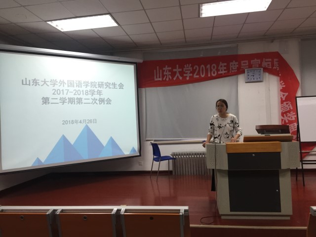世俱杯中国有限公司官网
