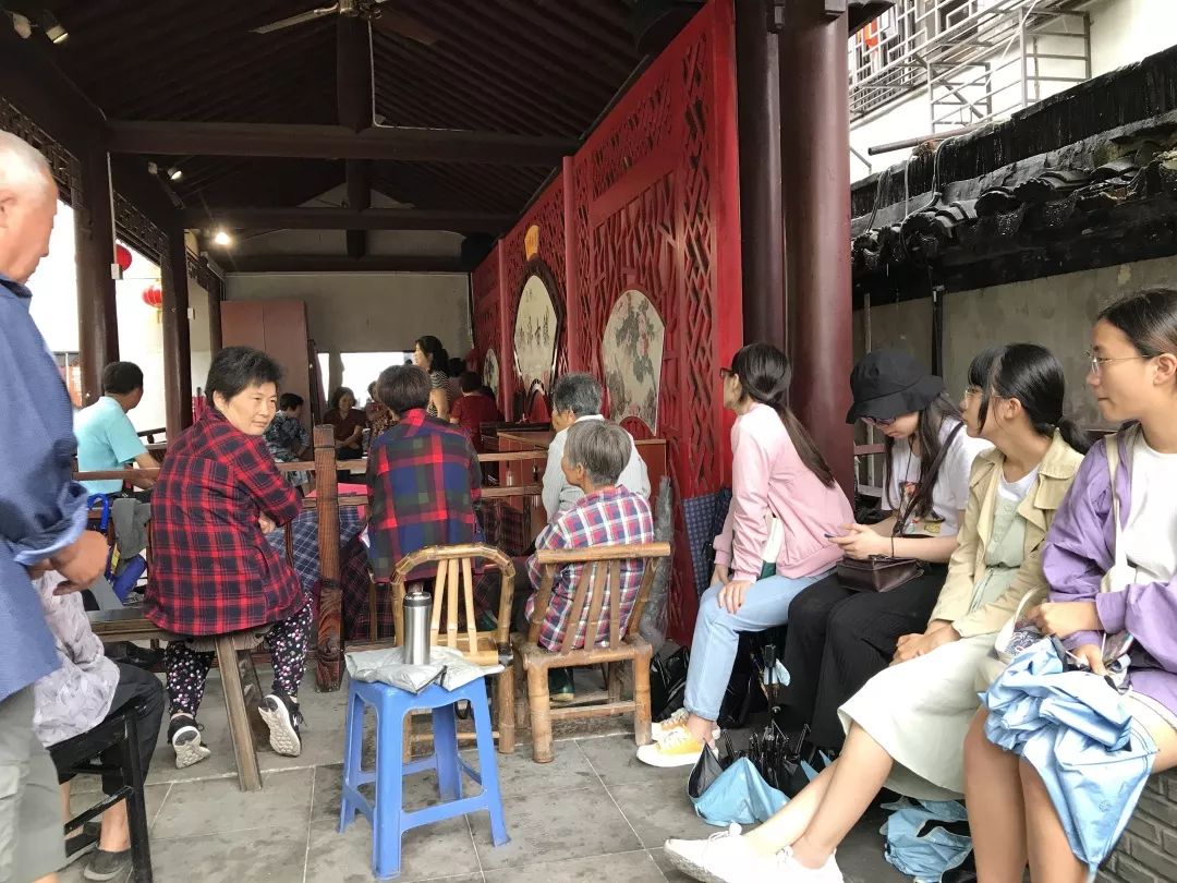 太阳成集团tyc234cc古天乐