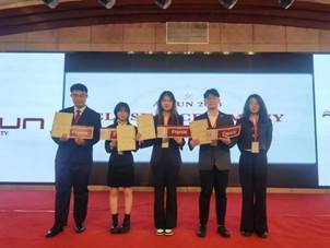 世俱杯中国有限公司官网