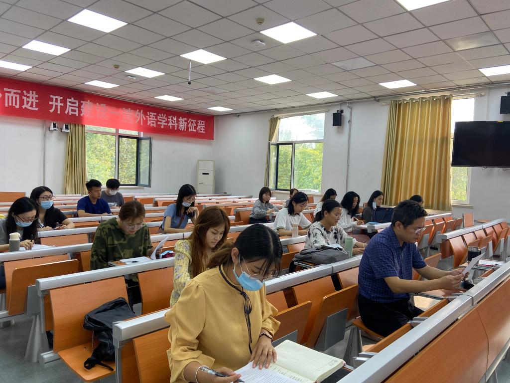 太阳成集团tyc234cc古天乐