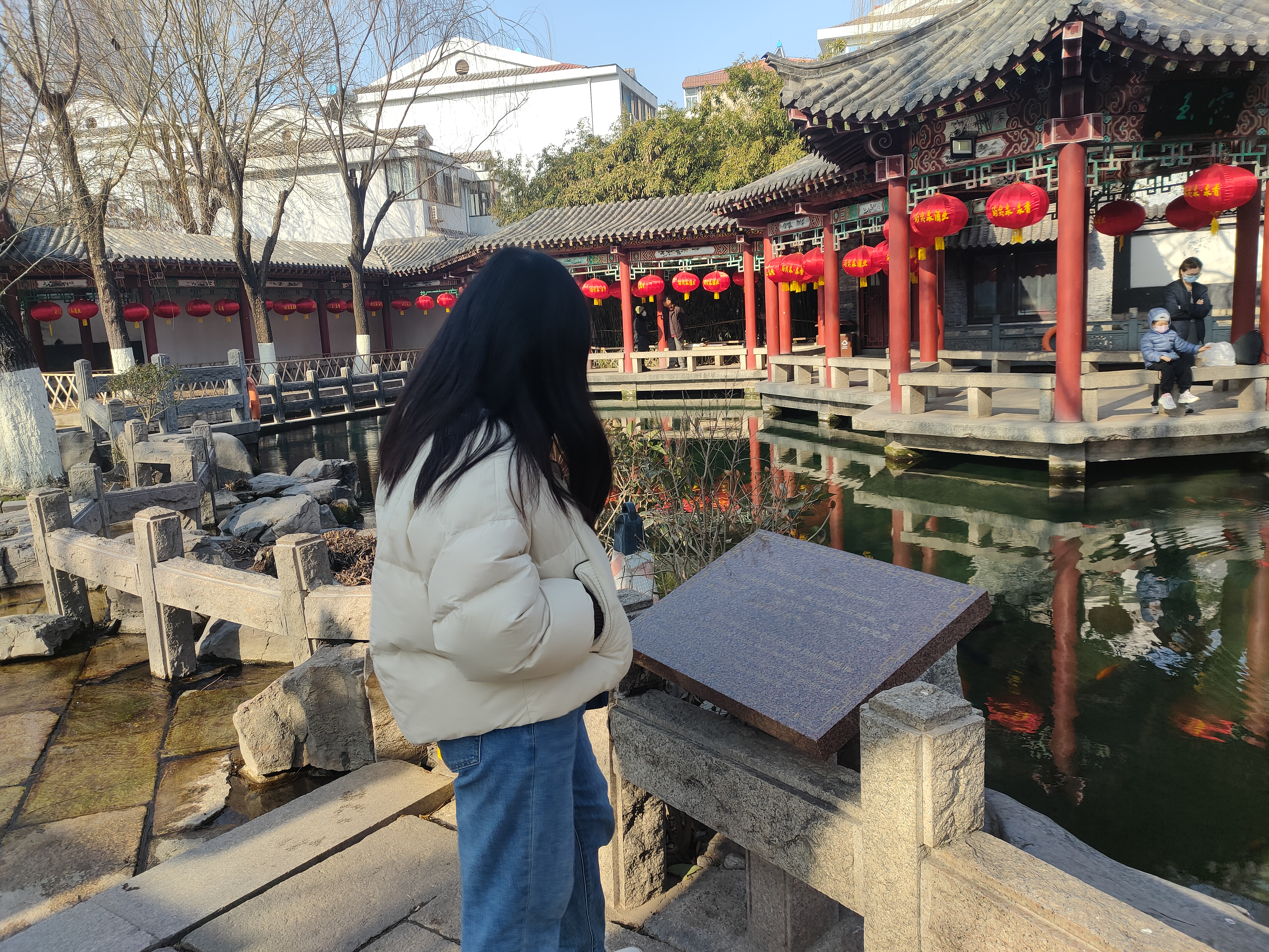 世俱杯中国有限公司官网