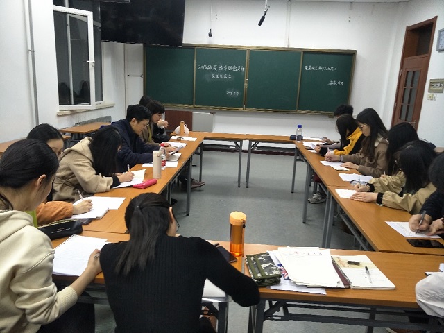 世俱杯中国有限公司官网