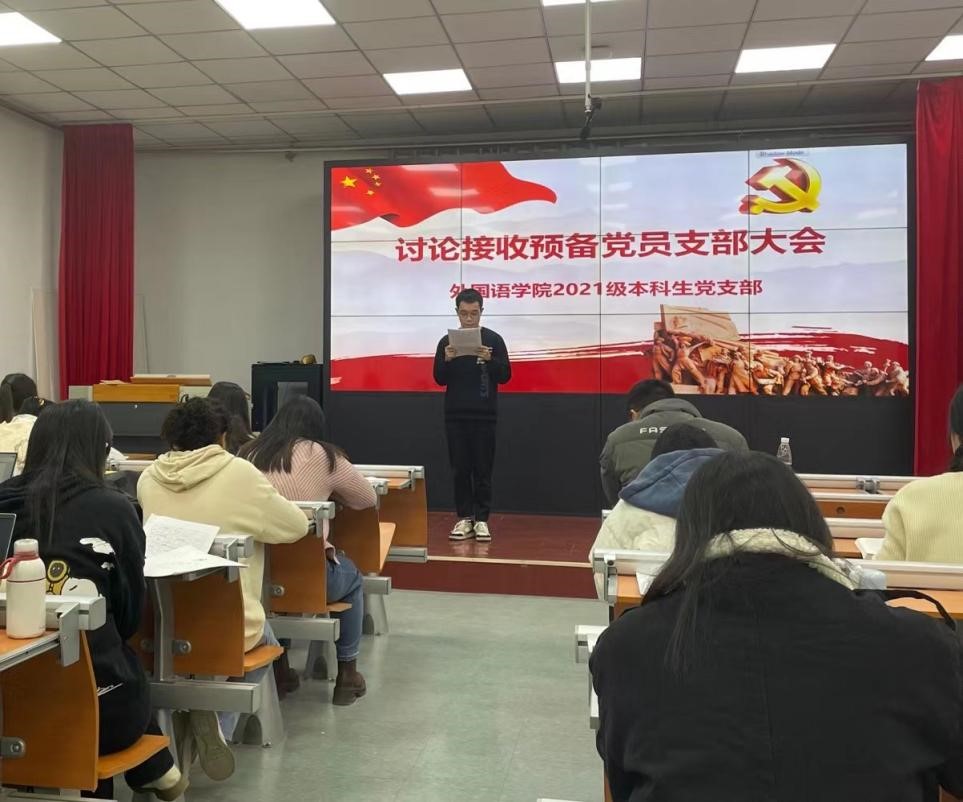 世俱杯中国有限公司官网