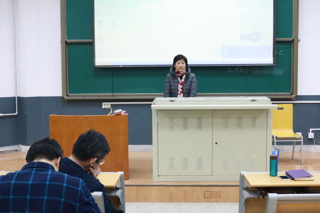 世俱杯中国有限公司官网