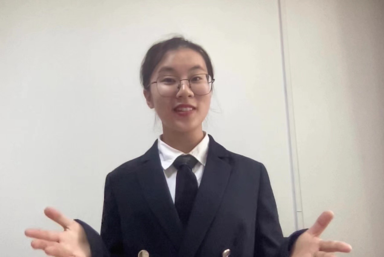 世俱杯中国有限公司官网