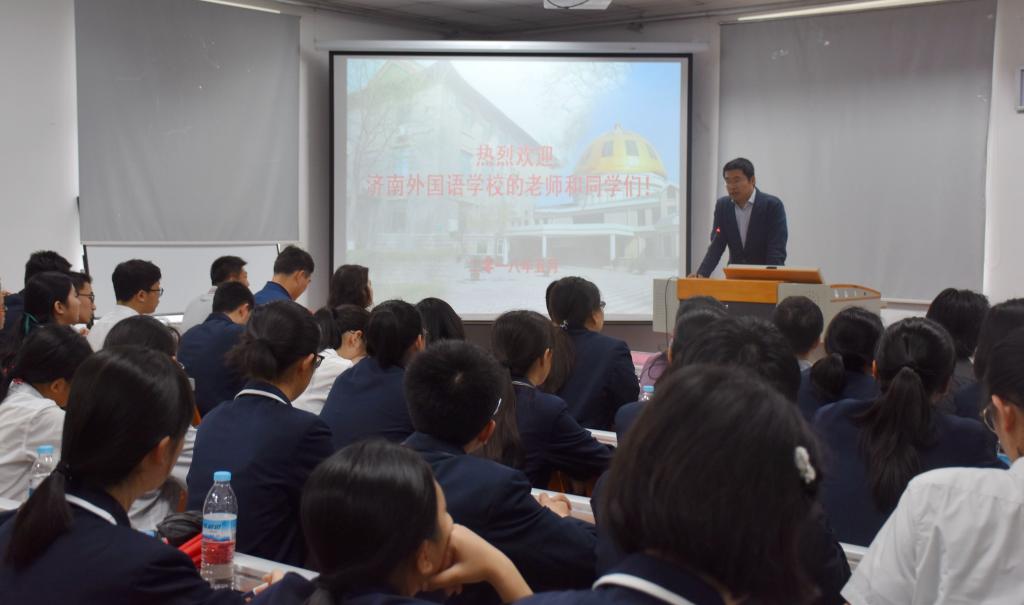 世俱杯中国有限公司官网