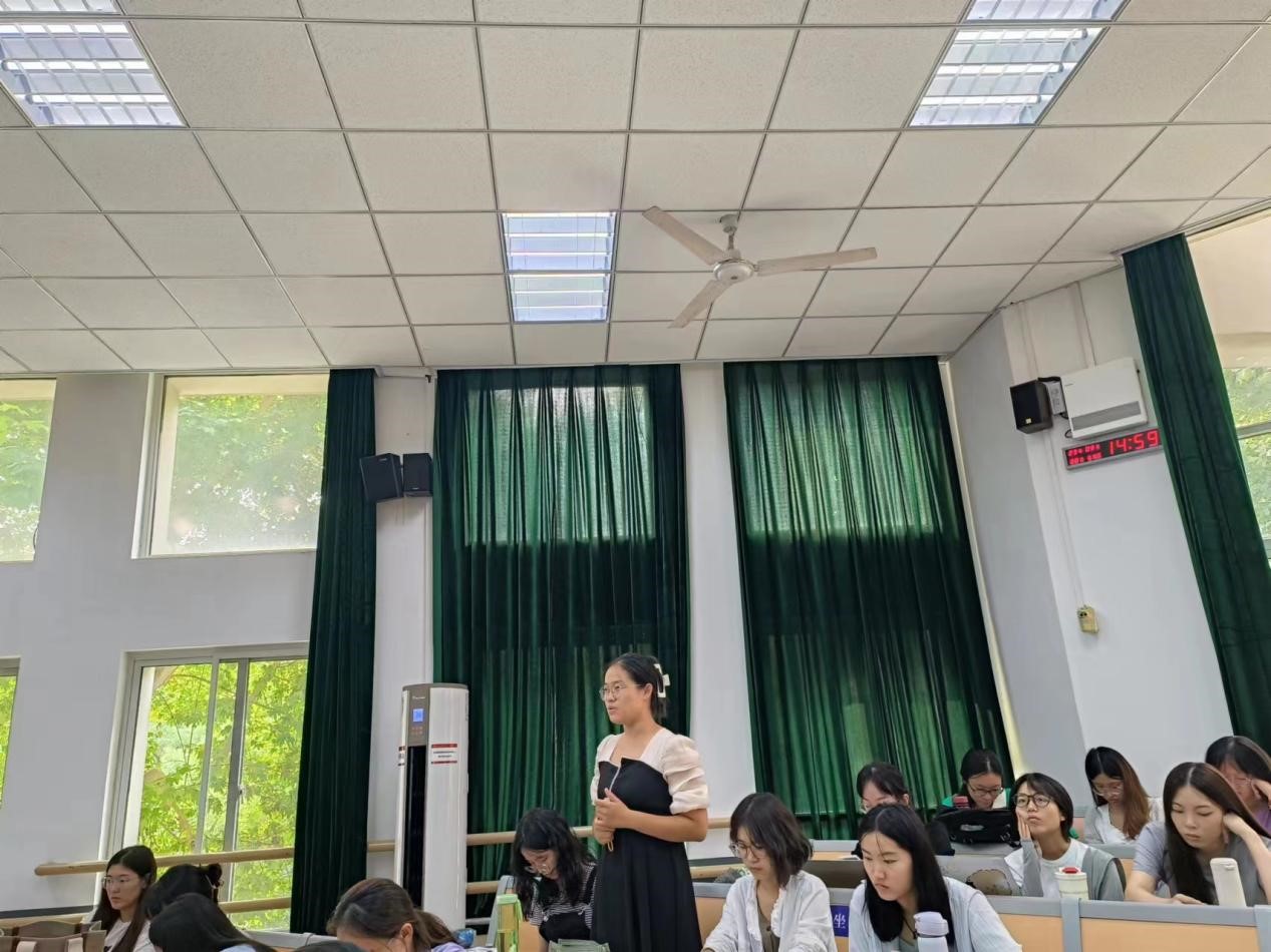 世俱杯中国有限公司官网