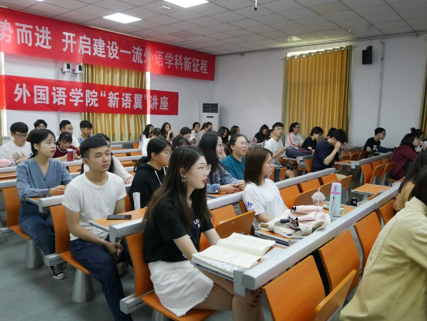 世俱杯中国有限公司官网