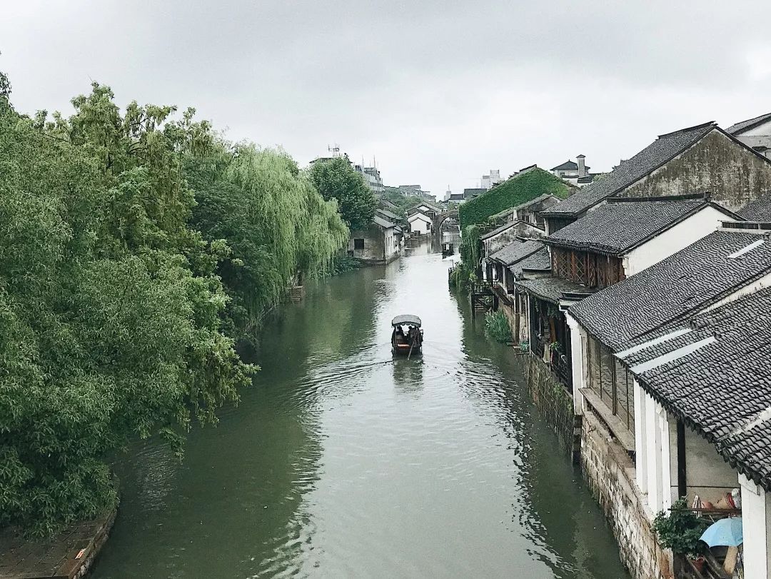 太阳成集团tyc234cc古天乐