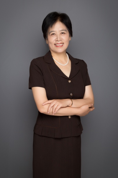 世俱杯中国有限公司官网