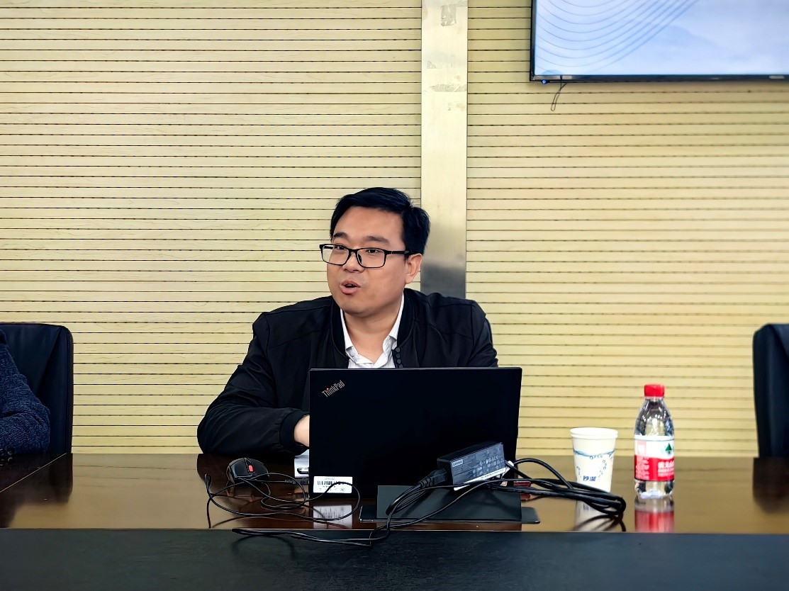 世俱杯中国有限公司官网