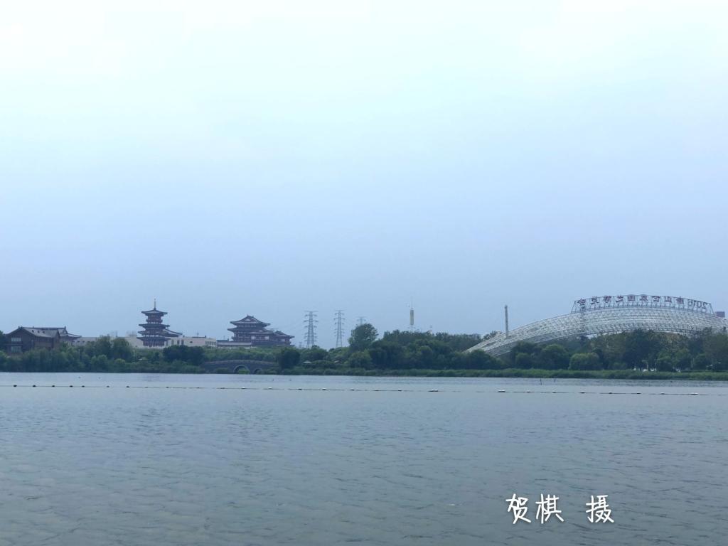 世俱杯中国有限公司官网