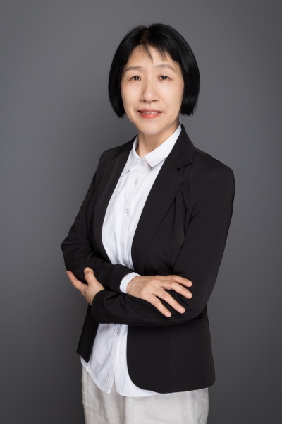 世俱杯中国有限公司官网