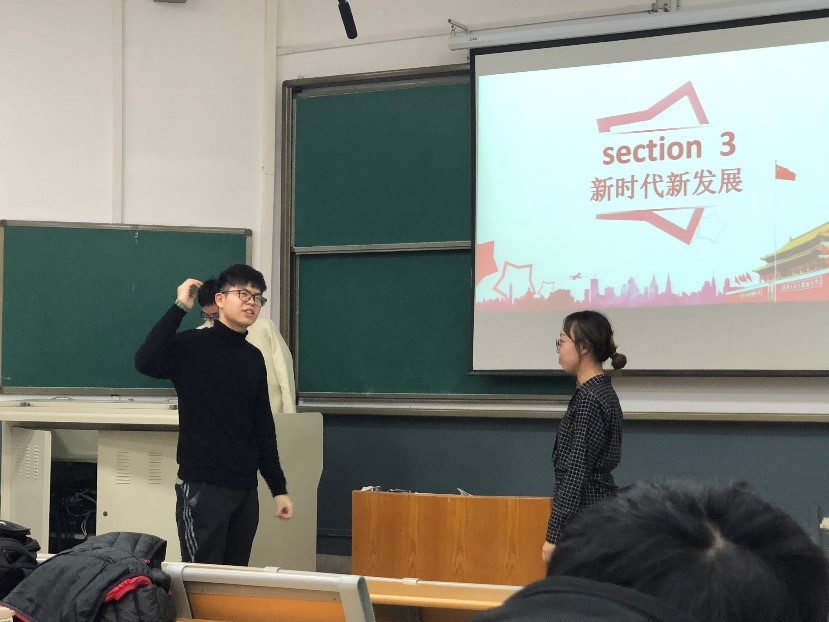 世俱杯中国有限公司官网