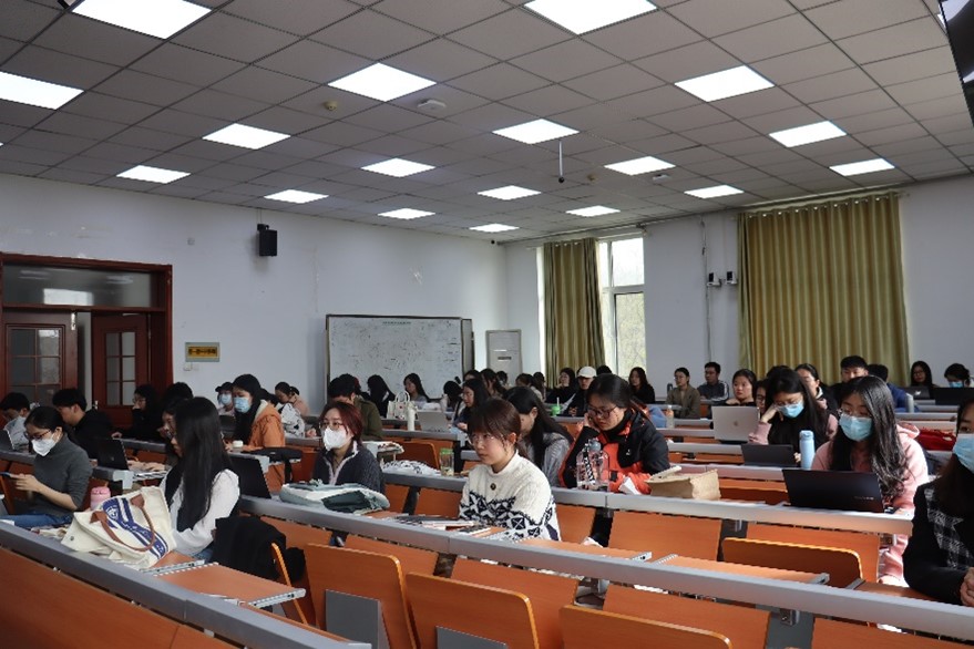世俱杯中国有限公司官网