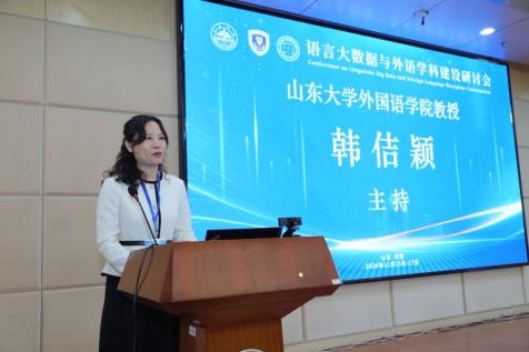 世俱杯中国有限公司官网