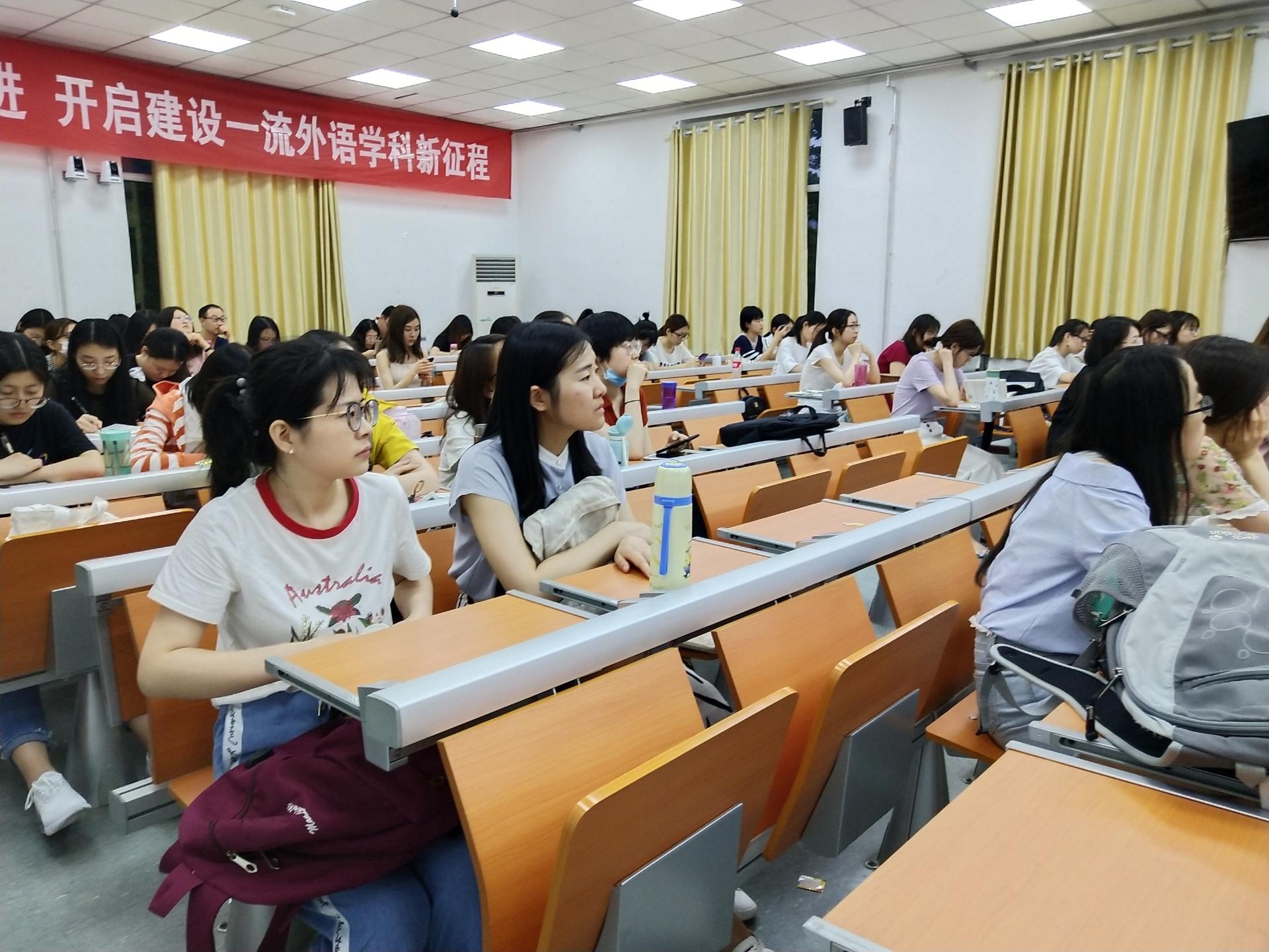 世俱杯中国有限公司官网