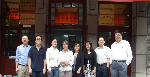 世俱杯中国有限公司官网