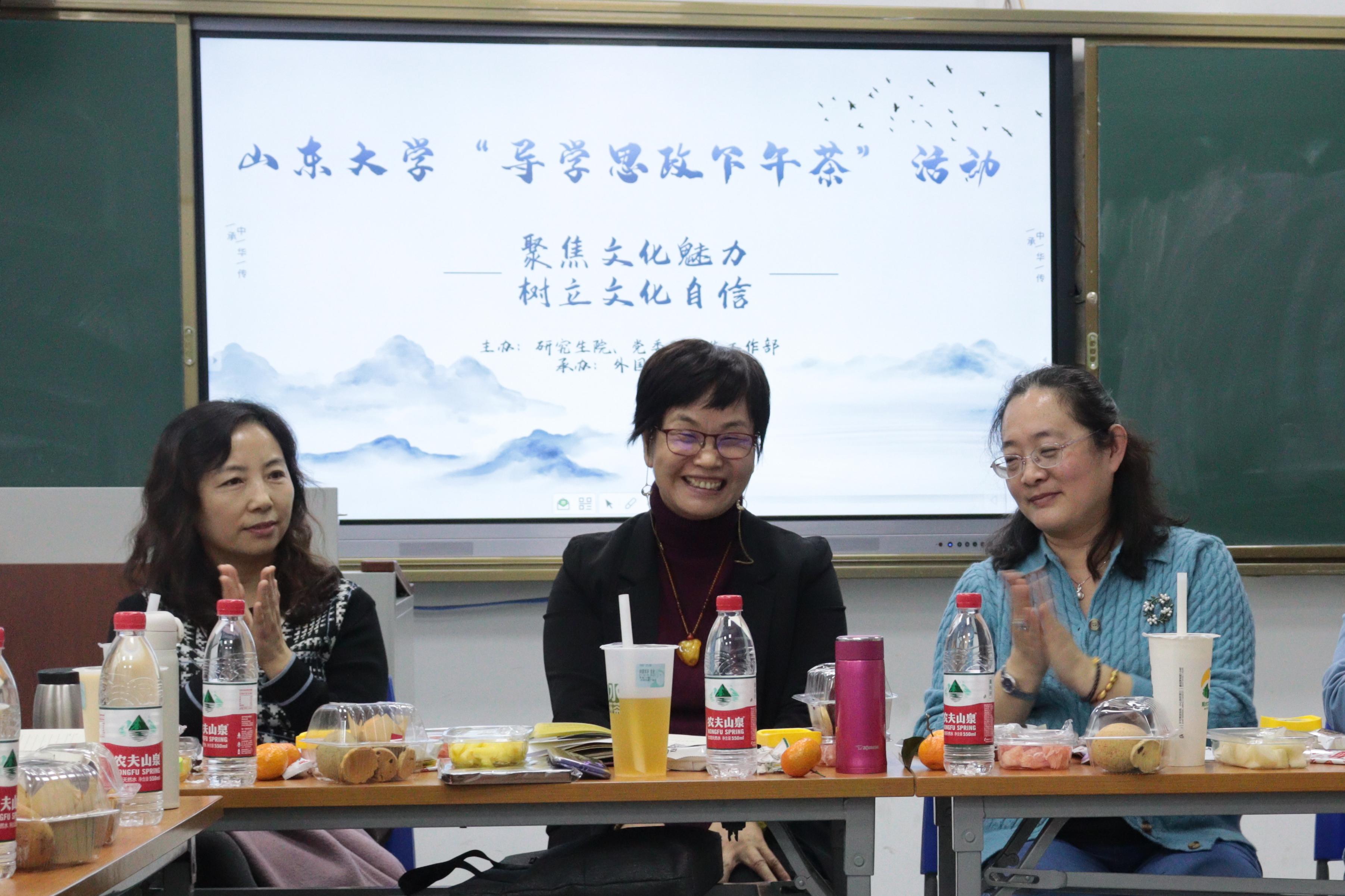 世俱杯中国有限公司官网