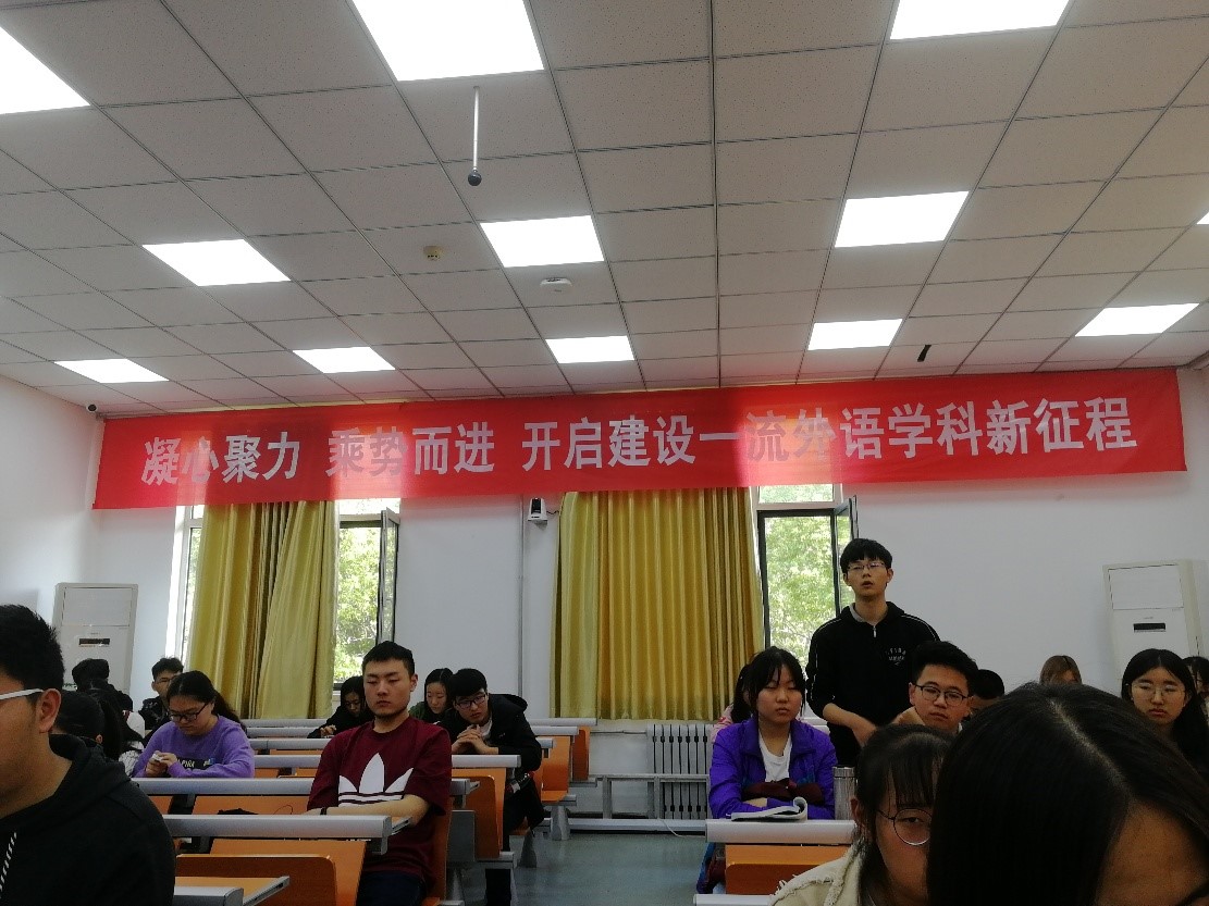 世俱杯中国有限公司官网