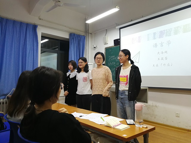 世俱杯中国有限公司官网