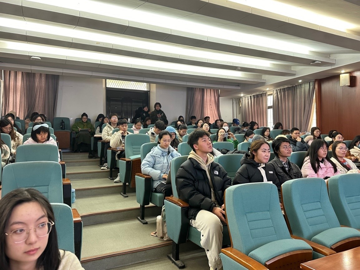 世俱杯中国有限公司官网