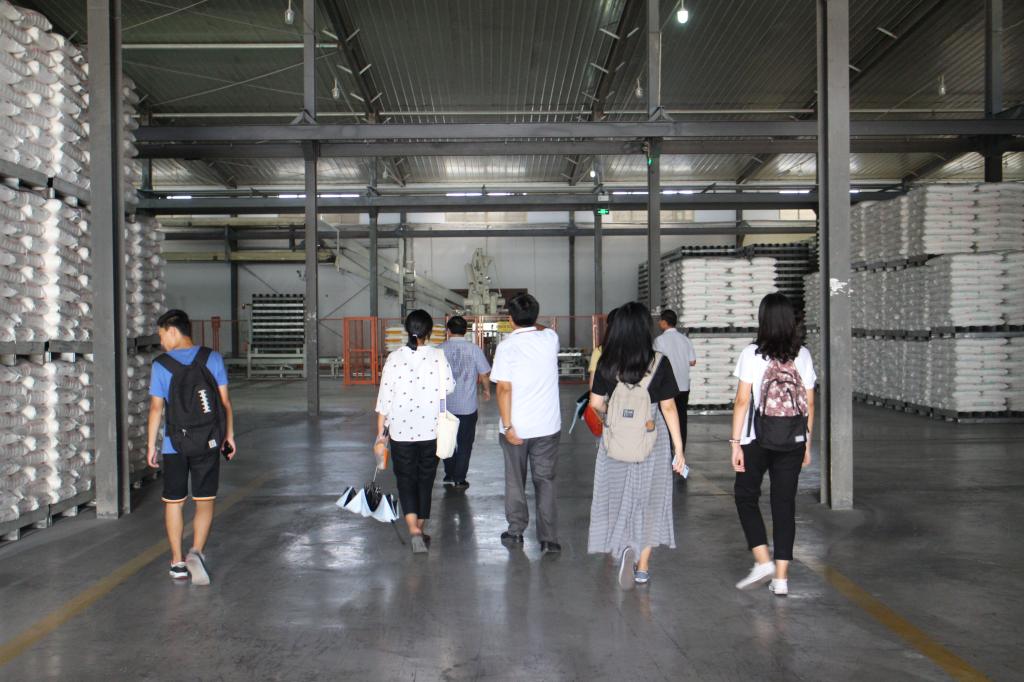世俱杯中国有限公司官网