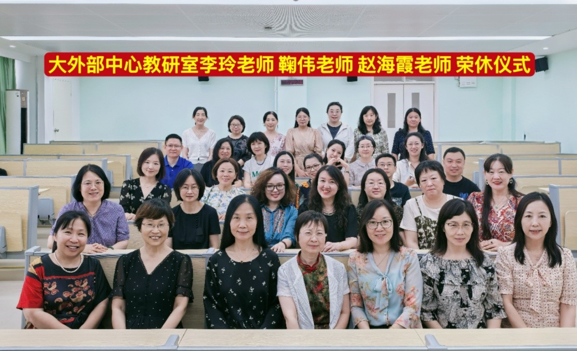 世俱杯中国有限公司官网
