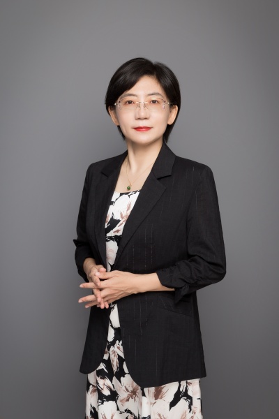 世俱杯中国有限公司官网