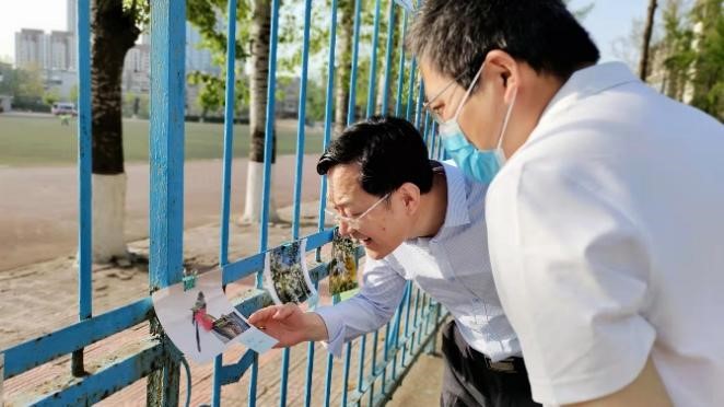 世俱杯中国有限公司官网