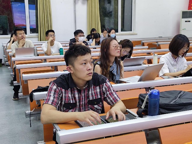 太阳成集团tyc234cc古天乐