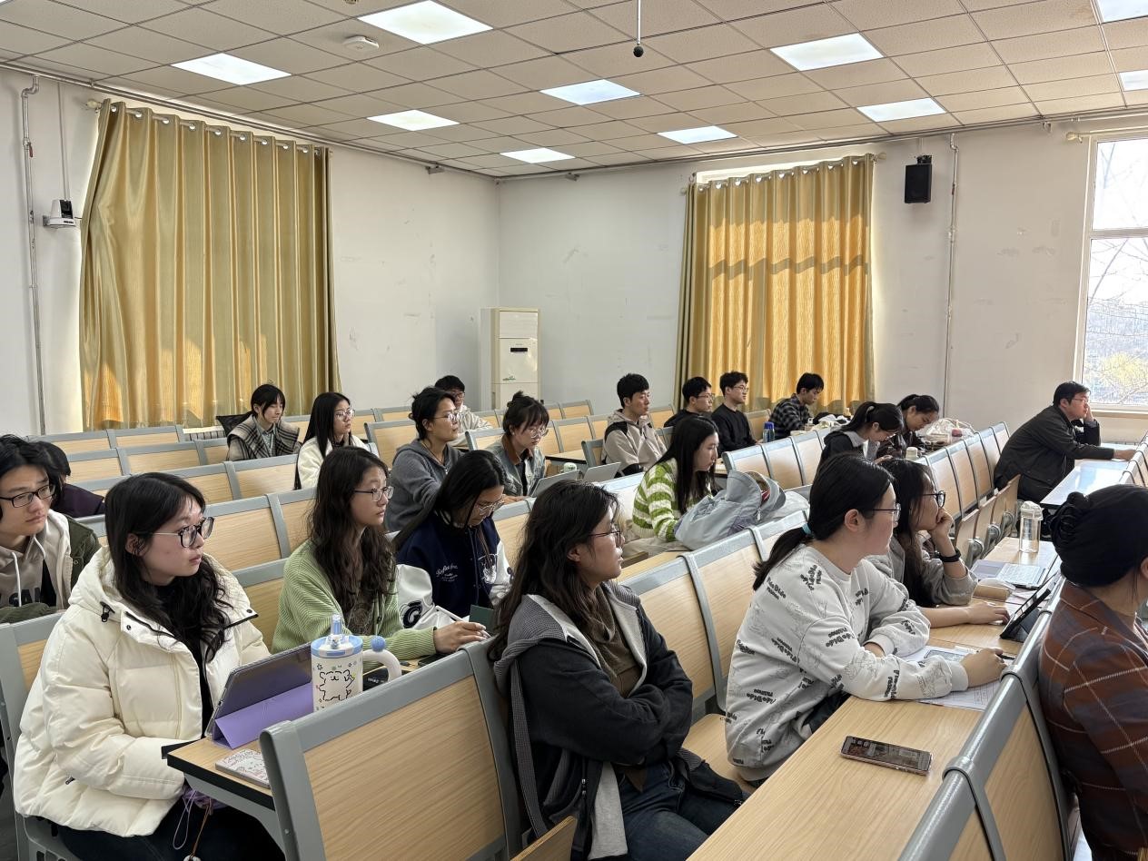 世俱杯中国有限公司官网