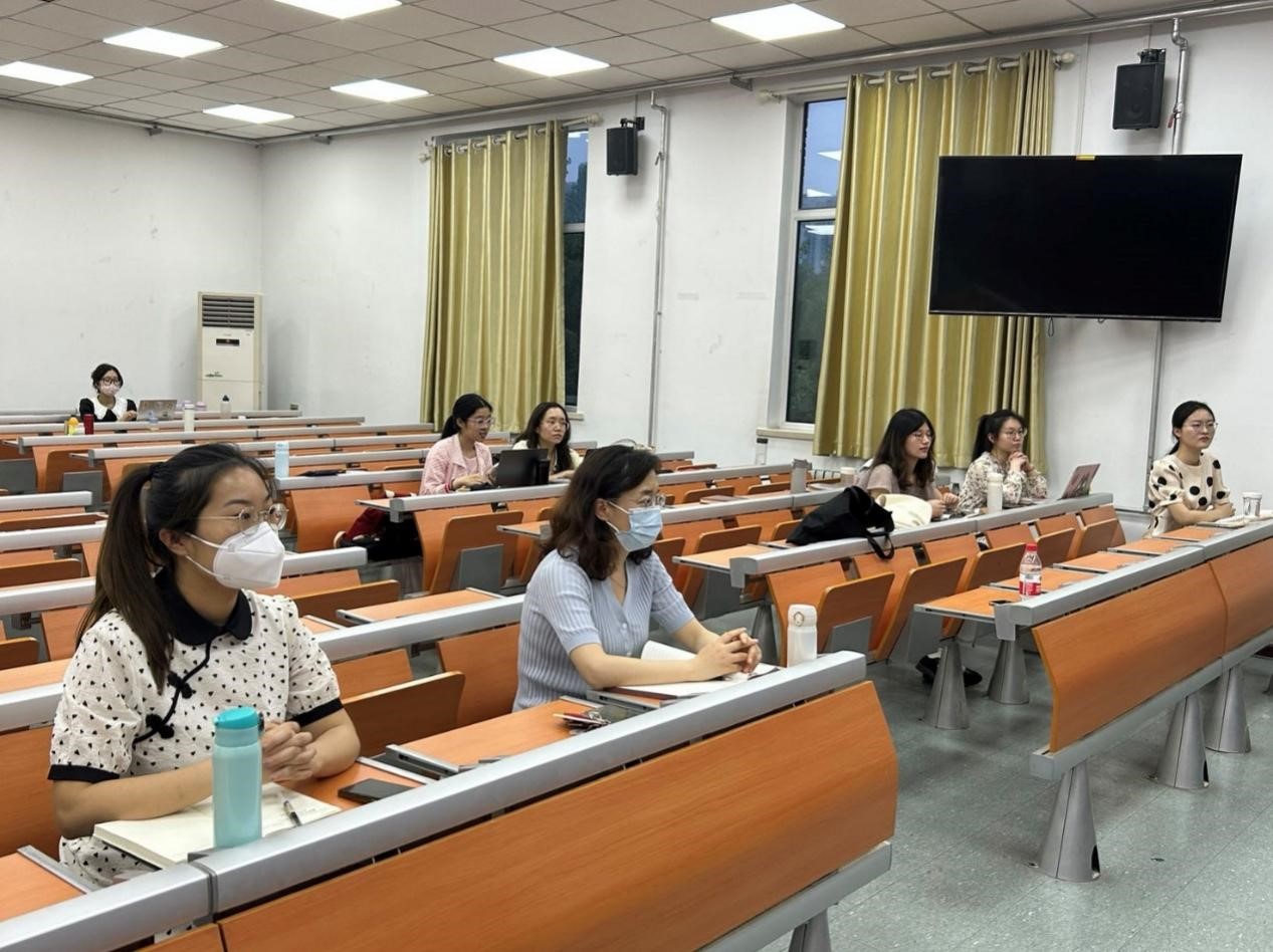 世俱杯中国有限公司官网