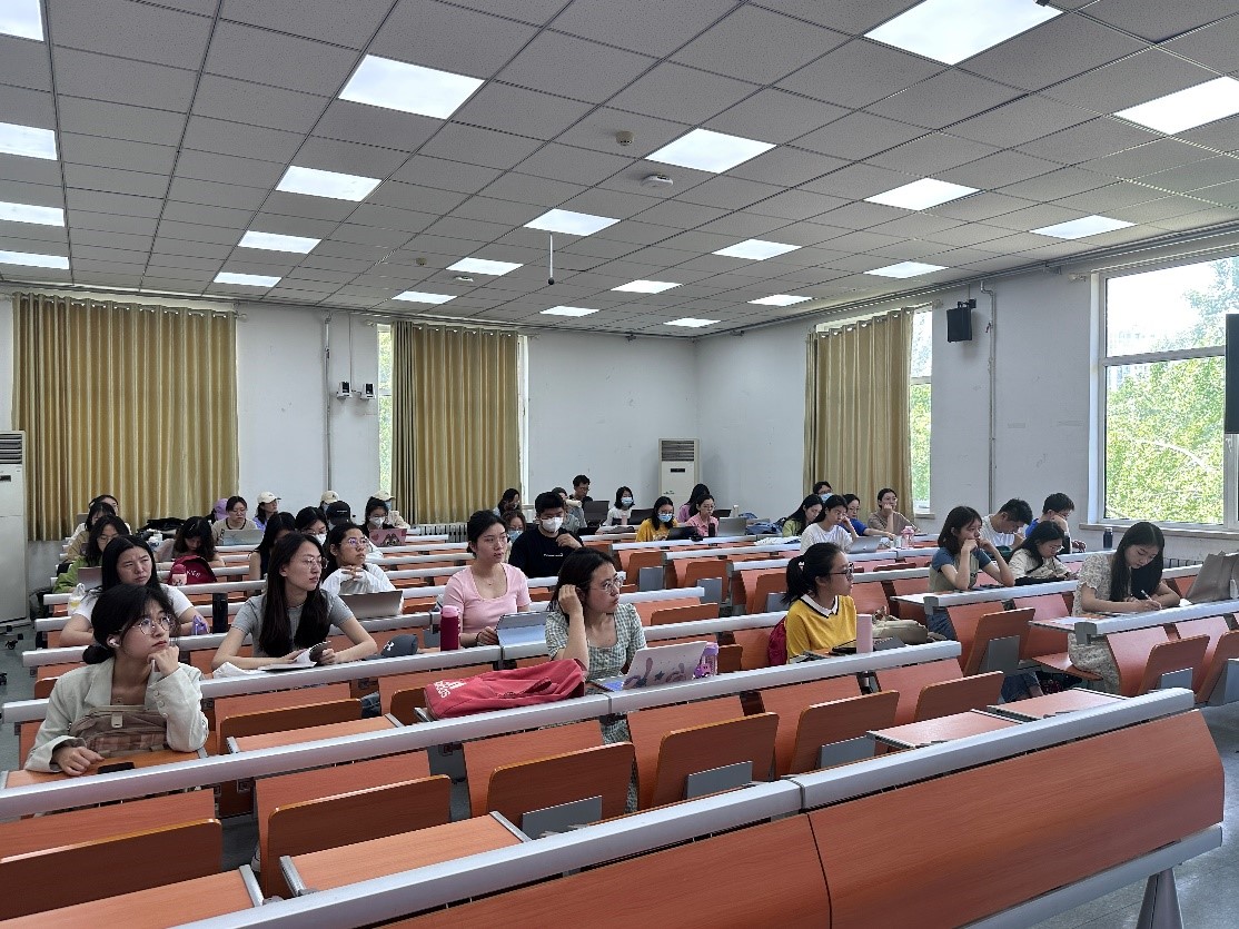 世俱杯中国有限公司官网