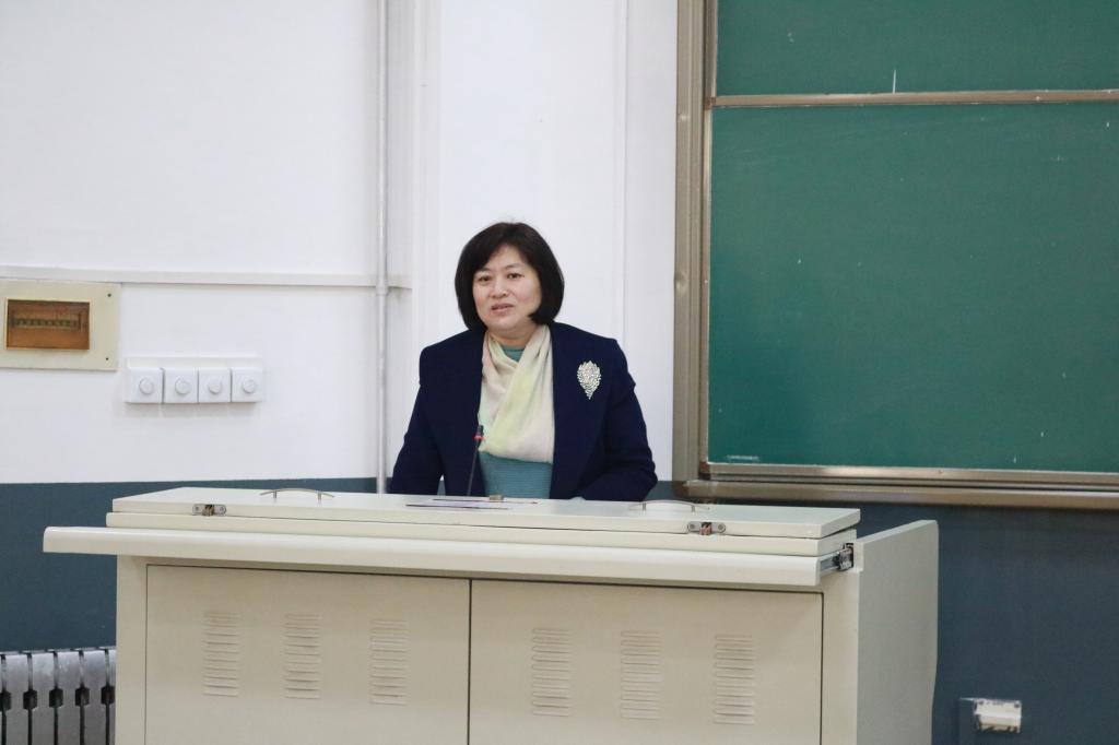 世俱杯中国有限公司官网