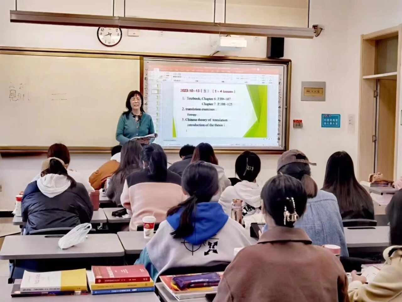 太阳成集团tyc234cc古天乐