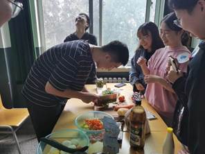 世俱杯中国有限公司官网