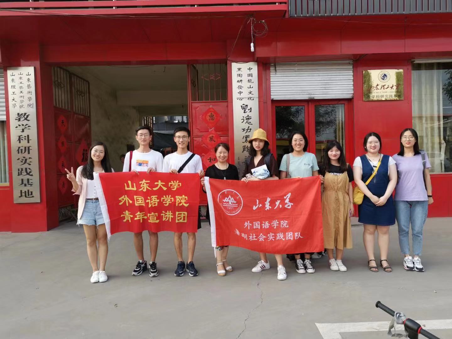 太阳成集团tyc234cc古天乐