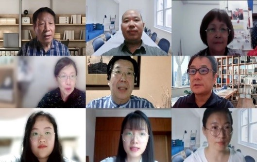 世俱杯中国有限公司官网