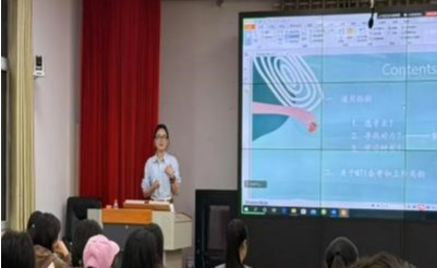 世俱杯中国有限公司官网