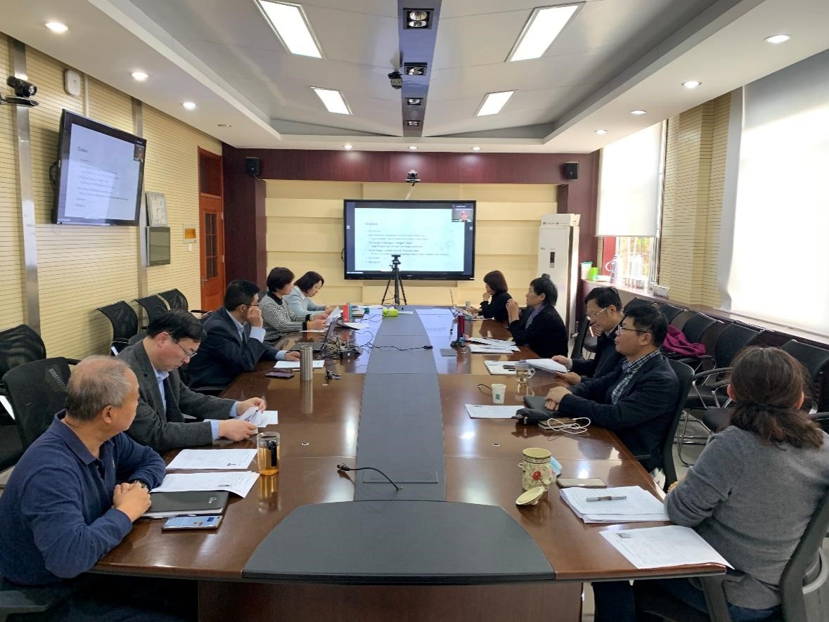 世俱杯中国有限公司官网