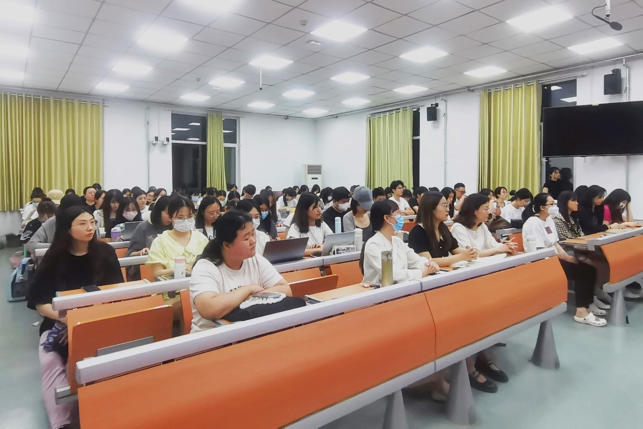 世俱杯中国有限公司官网