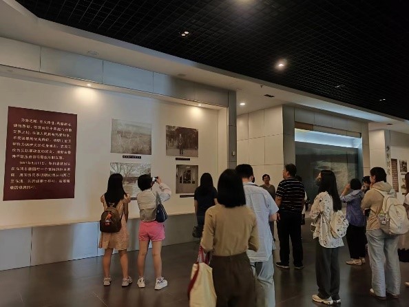 世俱杯中国有限公司官网