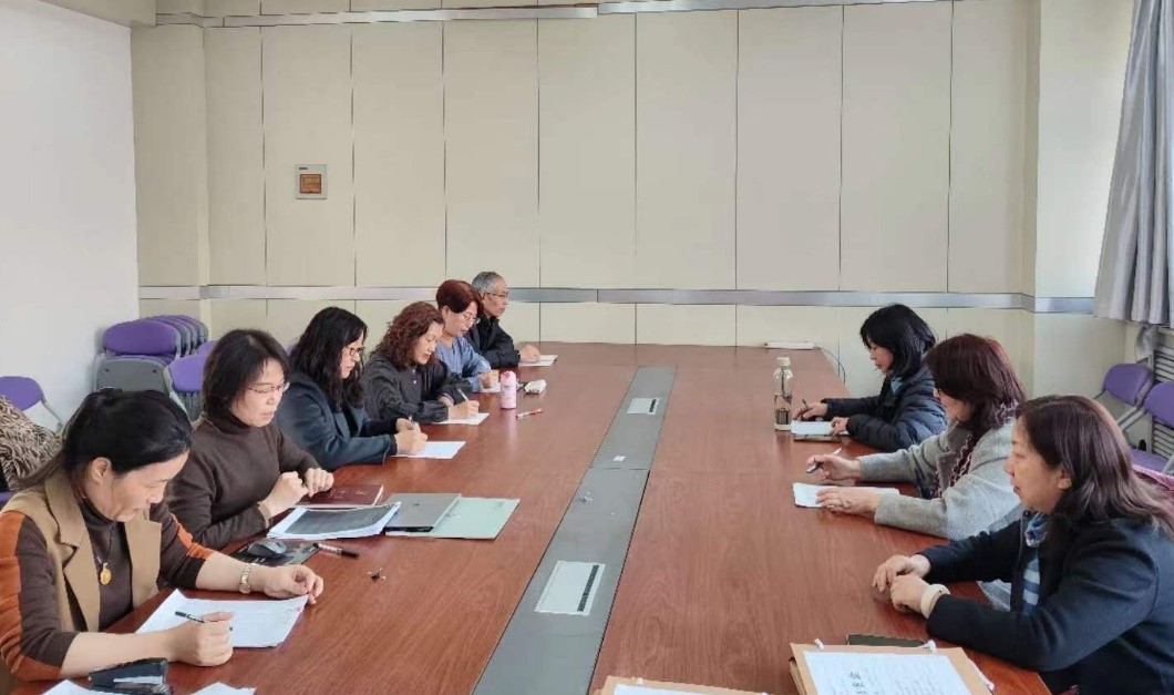 世俱杯中国有限公司官网