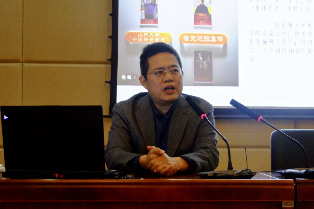 世俱杯中国有限公司官网